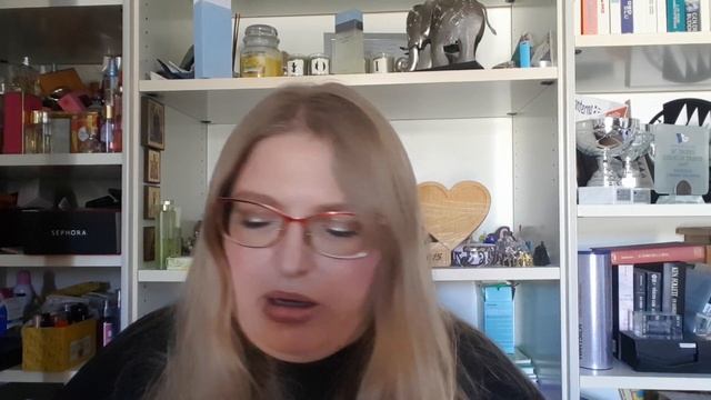 Палетка теней Viseart Rose Edit: свотчи и обзор! смотреть онлайн