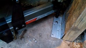 Пневматический нейлер по бетону с Алиэкспресс