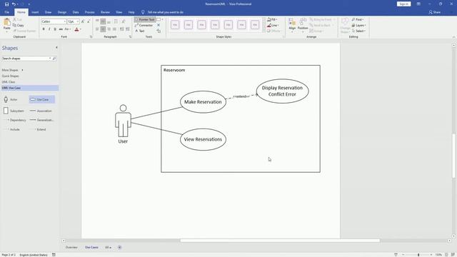 Модели - УЧЕБНОЕ ПОСОБИЕ ПО WPF MVVM #1 смотреть онлайн