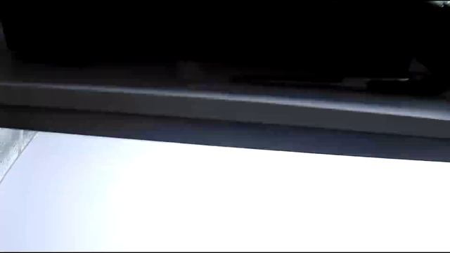 Стеллаж для рассады цветов. смотреть онлайн