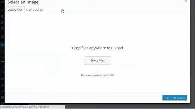 How to have different sidebars on different pages on your WordPress Genesis website. смотреть онлайн