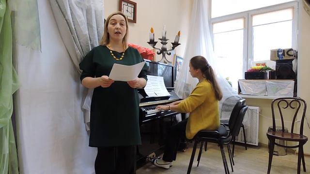 Солдат молоденький смотреть онлайн