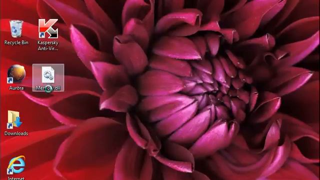 Memory.dll Review - How To Fix Memory.dll Error