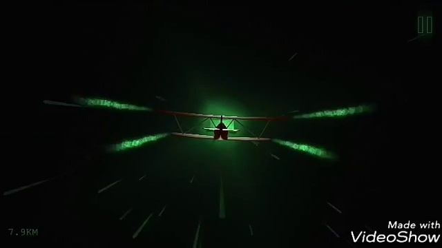 LONER most satisfying game ever!!!! смотреть онлайн