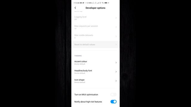 How To Download 32 Bit Pubg OBB File