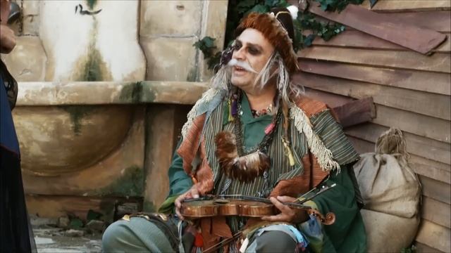 7 Kocalı Hürmüz | Nurgül Yeşilçay | Türk Komedi Filmi смотреть онлайн