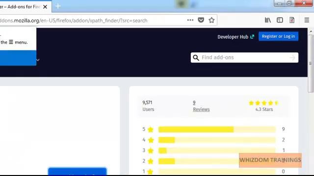 Selenium WebDriver Working with XPATH | Selenium WebDriver C# Printing all Facebook friend names смотреть онлайн