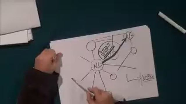 Кургинян о любви и смерти смотреть онлайн