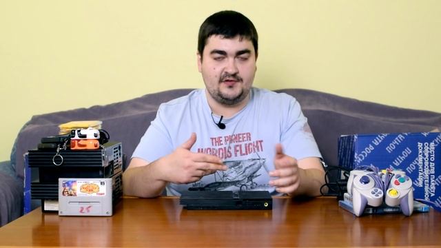 Охота в выходные 44 смотреть онлайн