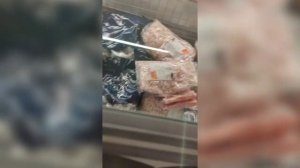 Выходной в Швейцарии. Мои покупки и походы по магазинам. 9.08.23