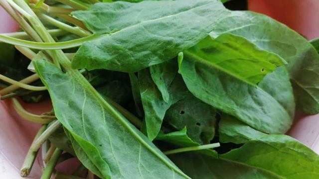 Семь ГЛАВНЫХ продуктов при ВЕСЕННЕМ авитаминозе! Почему это так важно для вашего здоровья смотреть онлайн