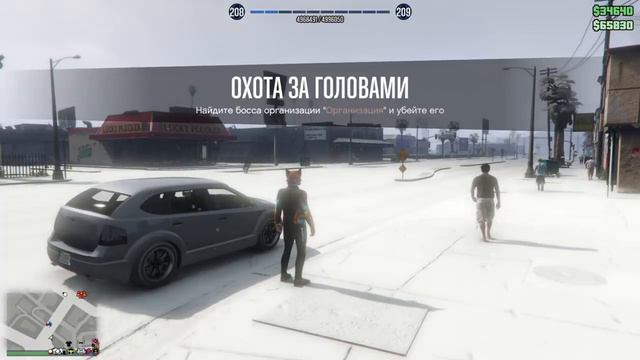 Новогодний Стримыч Моркие и Зимние угарчики игры на желания смотреть онлайн