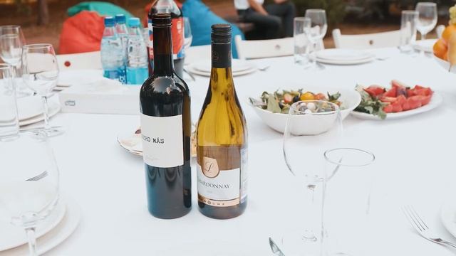 26.08.2022г. - Ежегодная встреча франчайзи сети автосервисов "Вилгуд" смотреть онлайн