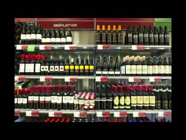 Дробиз Вадим. Ответ на обвинения.