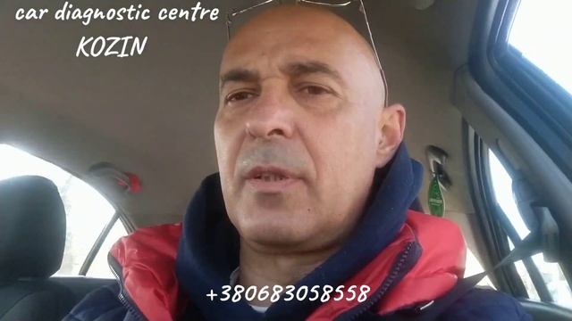 Ремонт головки блока цилиндров, гидрокомпенсаторы и Dx смотреть онлайн