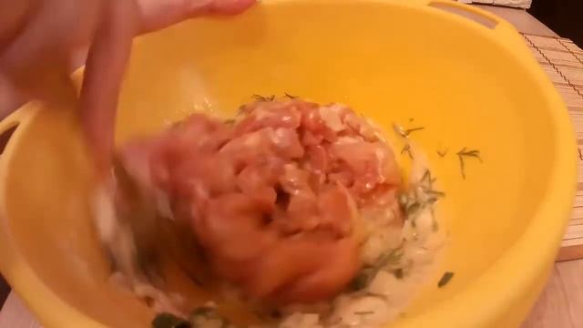 КУРИНЫЕ ОЛАДЬИ смотреть онлайн