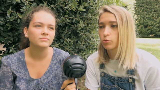 Как выучить русский до B2 за 2 года? (SUBT EN, ES) смотреть онлайн