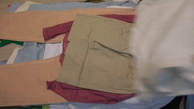 Jack&Jones жен микс. Лот 10( 13) смотреть онлайн