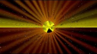 Solarstone - Solarcoaster (Midway Remix)