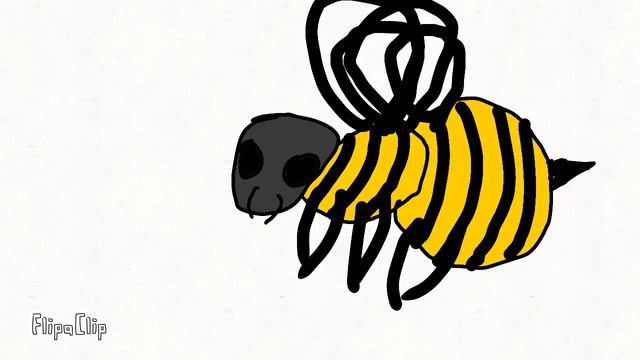 арахнафобы , заранее , простите ... смотреть онлайн
