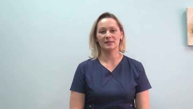 VID 20190815 WA0014 смотреть онлайн