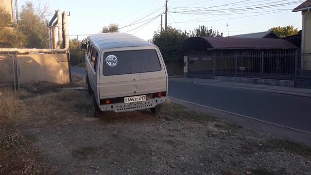Тестирую блокировку смотреть онлайн