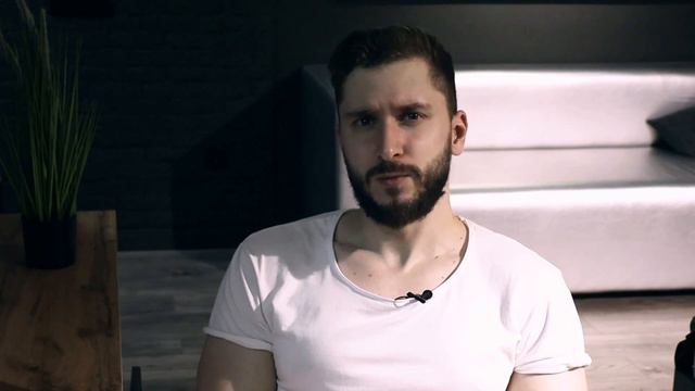 Прежде чем есть овсянку - подумайте дважды!