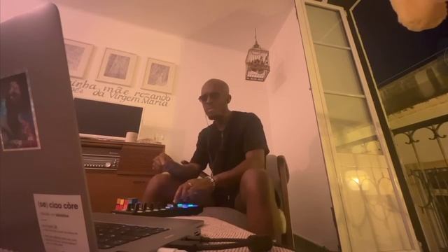sunset grooves | theprocess. 75. | groovy tech/house mix? chris stussy, kolter, kreech etc смотреть онлайн