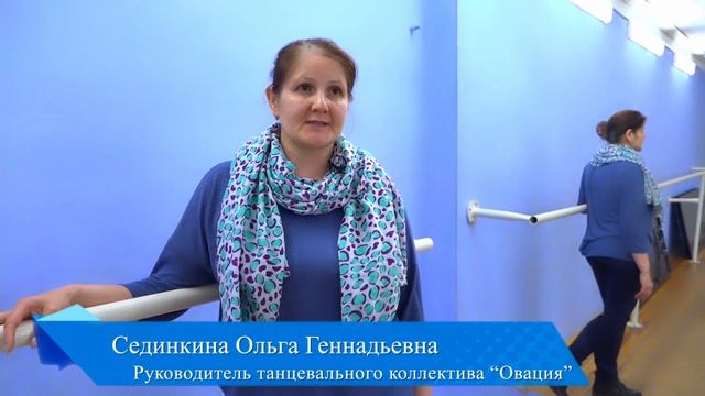 Моя семья - семья Рагозиных смотреть онлайн