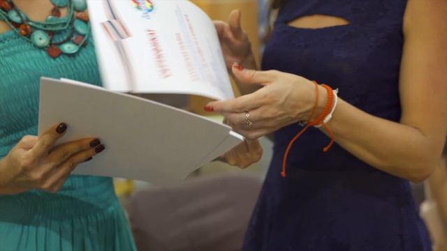 Вручение дипломов турагентам География( Таиланд) смотреть онлайн