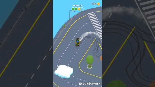 Играем в Snow Drift смотреть онлайн