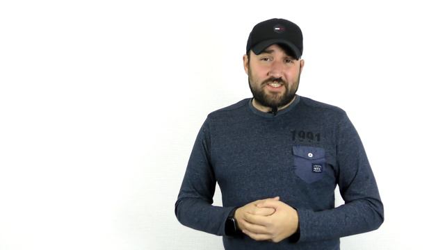 #НаГолосовали 0855 Земли МО можно застраивать :( 👍🏻❤️↪️ #Кусов смотреть онлайн