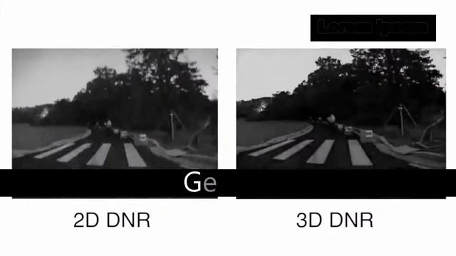 Цифровое Подавление Шумов 3d 1 смотреть онлайн