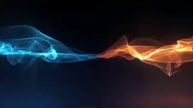 Крутой выход смотреть онлайн