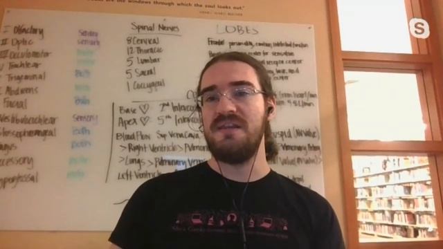 Kubernetes' Future with Kelsey Hightower and Jérôme Petazzoni: DevOps and Docker Show (Ep 65) смотреть онлайн