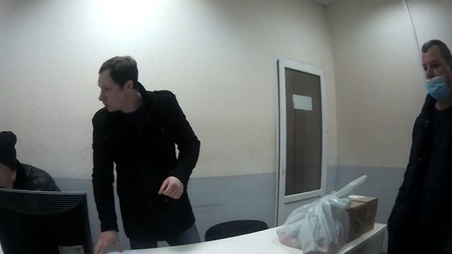 Техцентр "БОШ СЕРВИС МАДИ" берет повышенные обязательства по направлению страховой смотреть онлайн