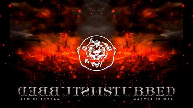 Disturbed - Land Of Confusion смотреть онлайн