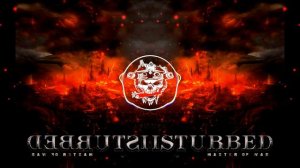 Disturbed - Land Of Confusion