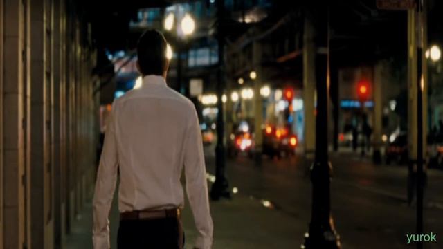 В.Белько Для тебя (Монтаж Ю.Михеев) смотреть онлайн