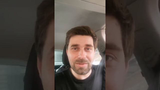 День в такси Киев. uber, uklon, bolt. 04.06.2022 смотреть онлайн