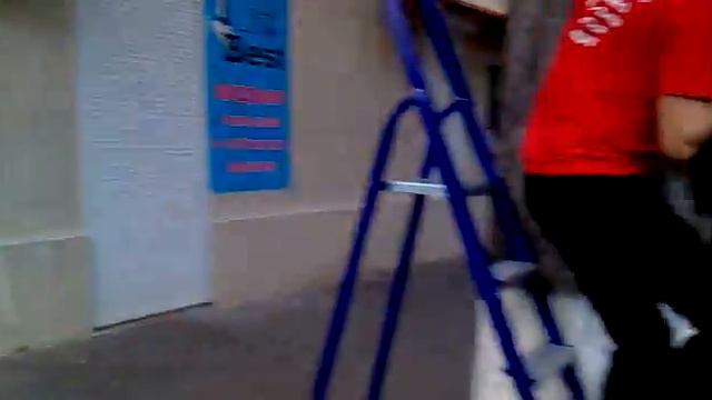 Видео о том, как я спас кошку смотреть онлайн