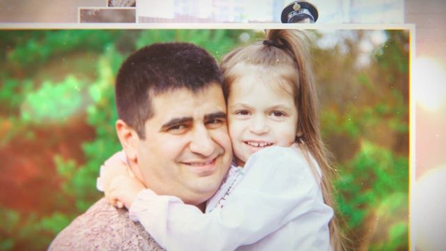 Доченька смотреть онлайн