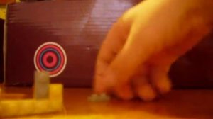 как сделать лук из лего в minecraft