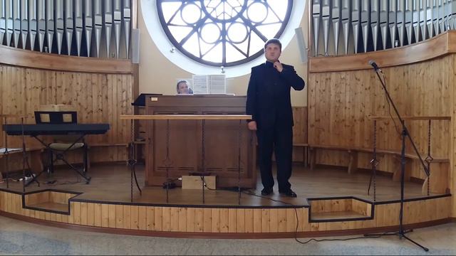 жду, да недождусь Aria di Tartaglia (Le Maschere) from org смотреть онлайн