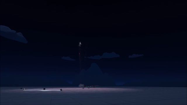 All Fireworks of Fireworks Mania смотреть онлайн