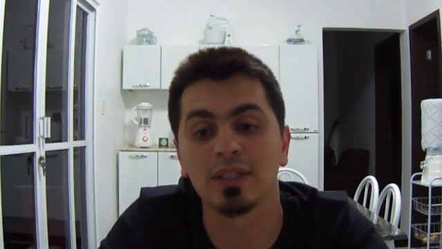 Fritz Perls (1893-1970) смотреть онлайн