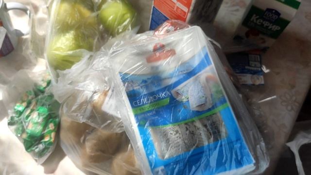 VLOG: аномальная жара в АКТАУ, ПОКУПКИ продуктов, погладить кучу белья или отмыть мультиварку? смотреть онлайн