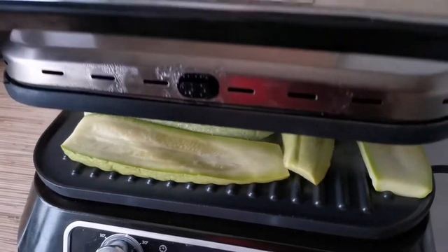 Природные Красоты и Национальные Парки