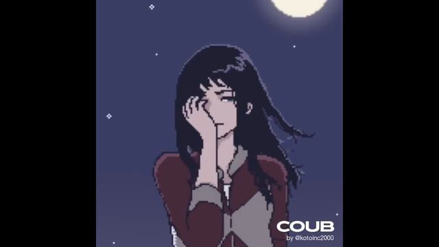 алёна швец. - ПЕРВОЕ СВИДАНИЕ смотреть онлайн
