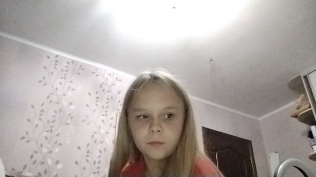 обзор на мини кухню и готовка(💓💓💓💓) смотреть онлайн